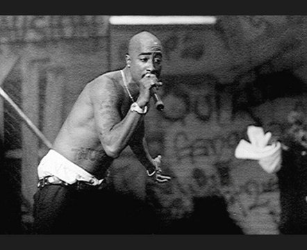 2pac feat eminem, dr dree et 50 cent du lourd !