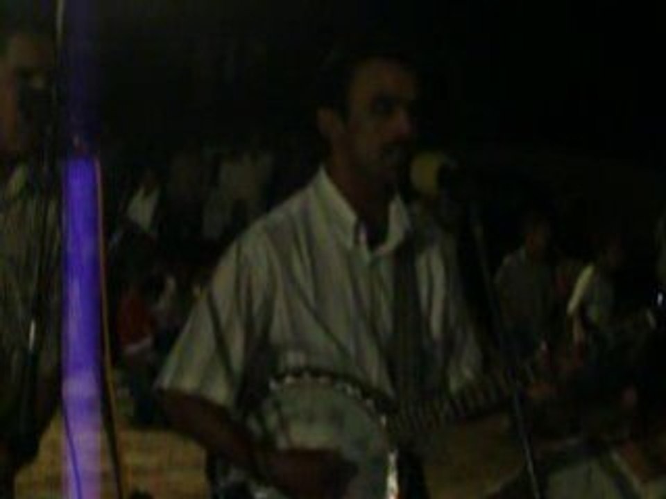 Groupe iska tjla nki d'mdokalino anoufel