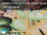 LANDSCAPE CONTRACTORS Landscape design in Los Angeles, CA