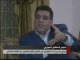 Fares khachan about Syrian TV & Fatah al islam