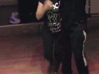 Un Poquito..., a la Folia - Manolito Complicate