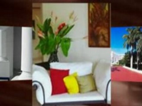 Caribbean Island Homes In The Dominican Republic