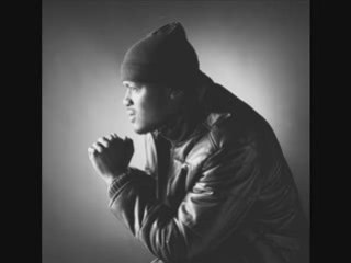 DJOLANGO FT MOI MM FLO MUSICALEMENT VOTRE