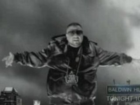 DJ Khaled Feat. Akon Rick Ross - Out Here Grindin' (New),