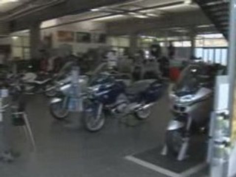 Gebrauchtwagen BMW Wien Osterreich BMW Wien Heiligenstadt