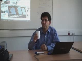 Interview de Pascal Riché   Partie 2