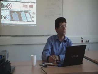 Interview de Pascal Riché   Partie 3