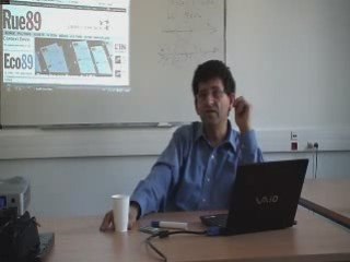 Interview de Pascal Riché   Partie 4