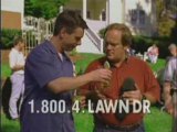 LAWN DOCTOR OF RIVERVIEW FREE PEST CONTROL WITH LAWN ...