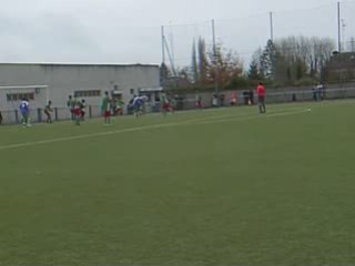 caudry roubaix 15 ans