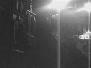 Live core tex chez les magnetik