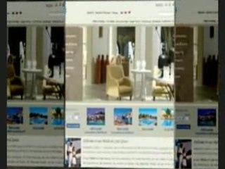 Eyewide eServices: hotel internet marketing greece crete