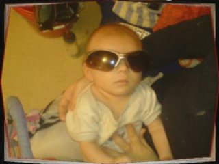 Diapo Maxence 1ere année