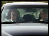 Tomtom et jeanjean