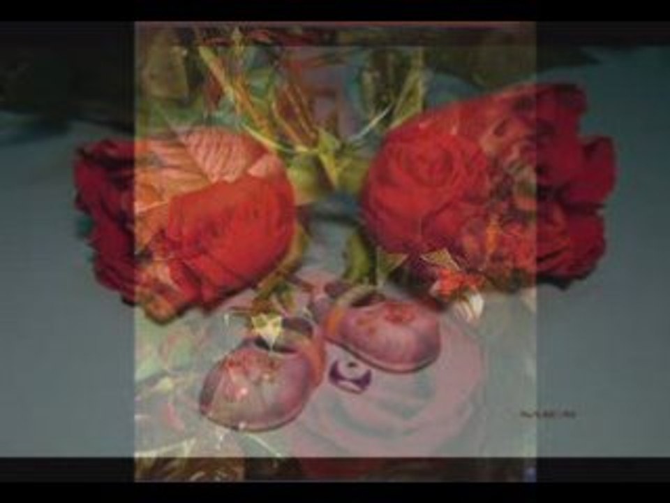 Mustafa Cihat Sen nerdesin