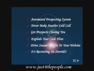 YOU WON'T BELIEVE YOUR EYES......