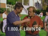 LAWN DOCTOR OF APOLLO BEACH FREE PEST CONTROL WITH LAWN ...