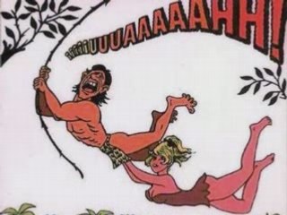 [FUNNY] Gad EMALEH - Dieudonné - J' ai la Haine [Goodspeed]