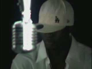 Lil' Guerrier_Faya Fi Yo I-Ley RMX Feat Dogg X And Cool Dadd