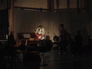 Should I stay or should I go