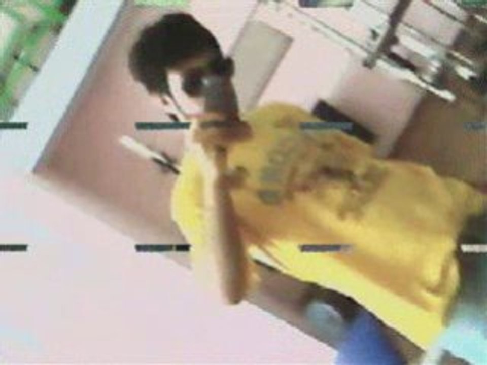 emrah22