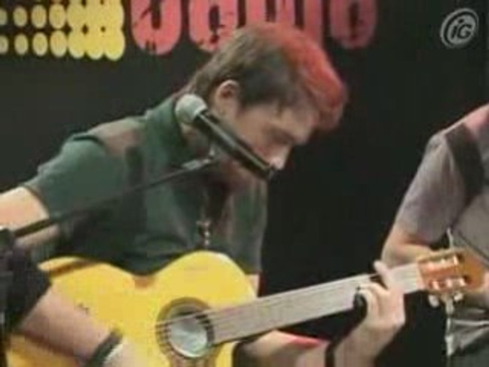 KLB - Amor de Verdade