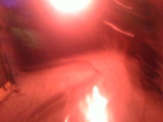 Maison Fantome Ok Corral Non 08