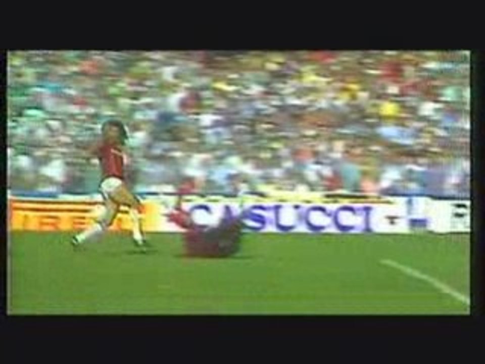 Van Basten 1988