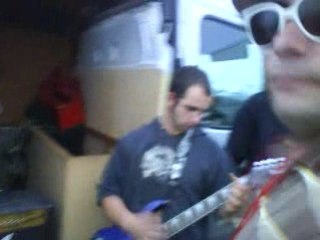 kessix boeuf ka rock 08