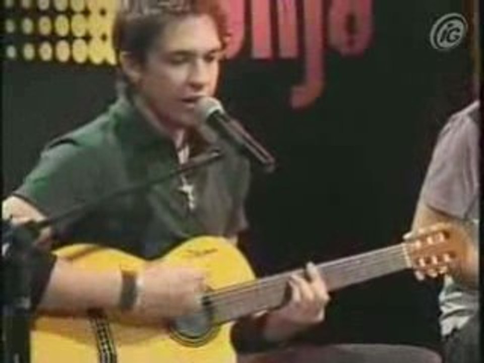 KLB - Tão Linda e Tão Louca