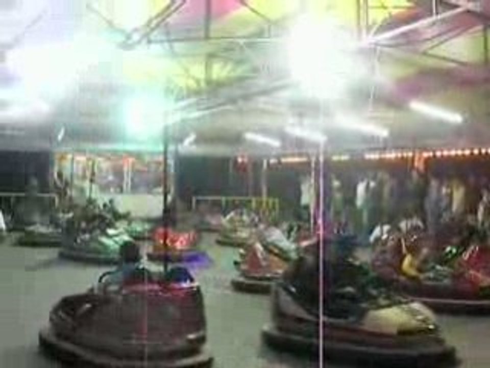 lafwar taxi