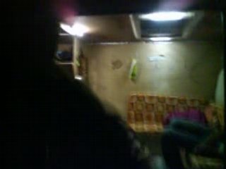 kessix boeuf ka rock 08 2