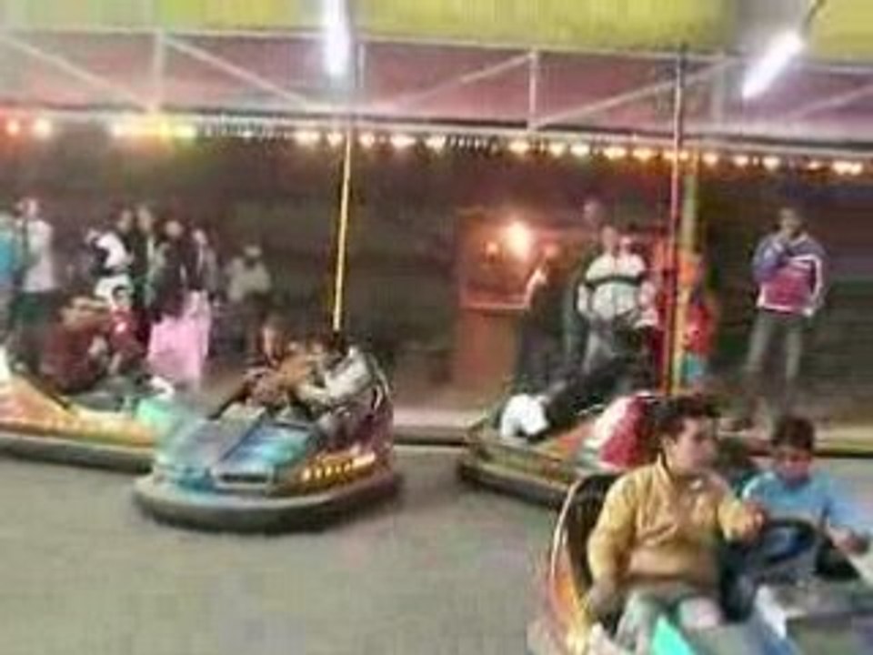 lafwar  tan3imalt taxi