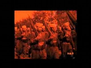 Dernières Actualités Remixées : Restez à Jour avec les Infos Clés 📰