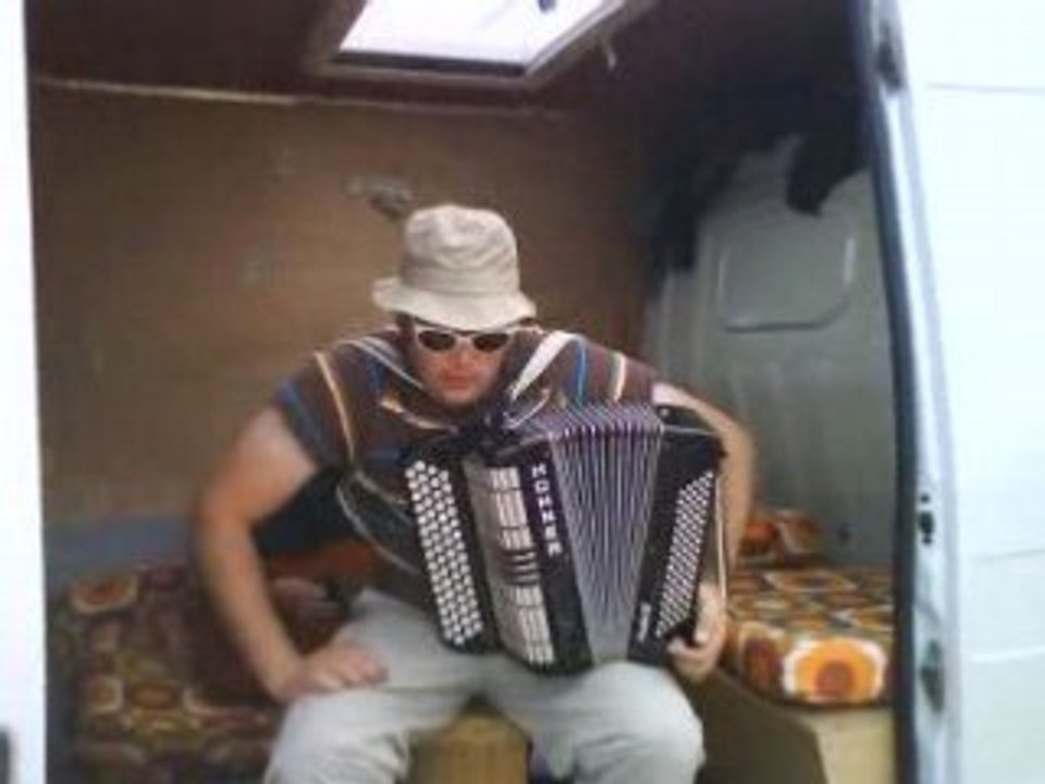 kessix jean clement pic st prouant 08