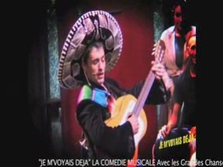 P'TIT JOURNAL ST CYR PART 5