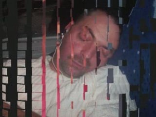 Vidéo dùù Weendkend