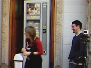 MAKING OF sans commentaire (final)