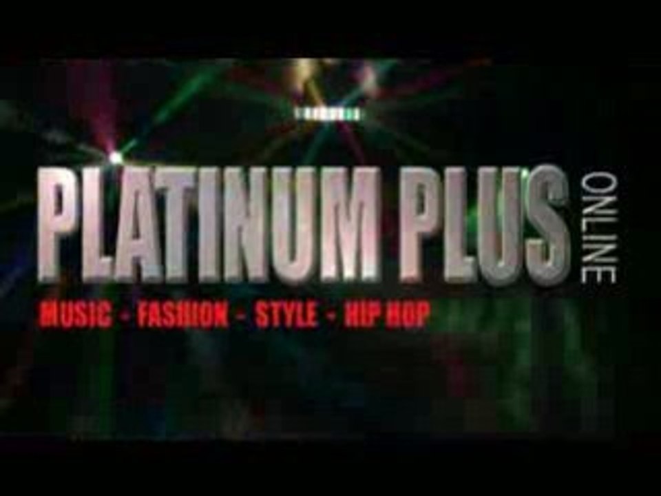 Platinum Plus TV Online