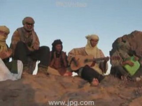 GROUP KELL TASSILI DJANET desertconvoy.webs.com