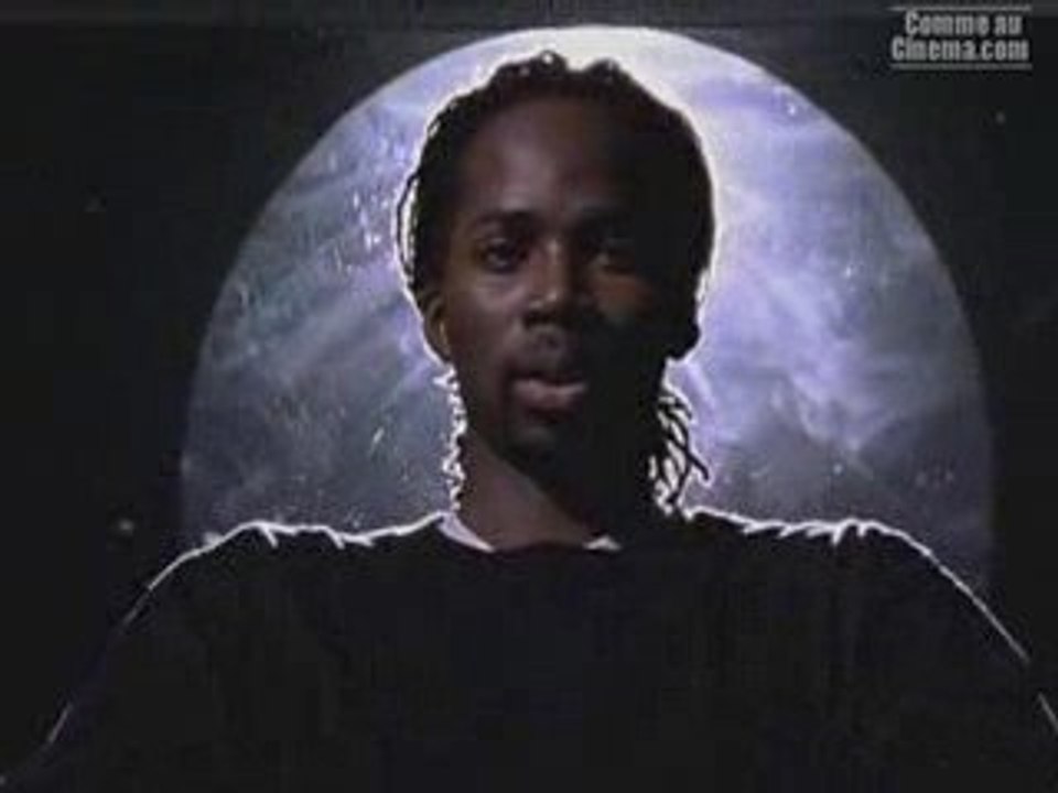 B.A. OZ