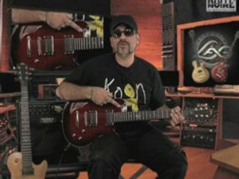 Judge Fredd & Lâg Imperator (La Boite Noire)