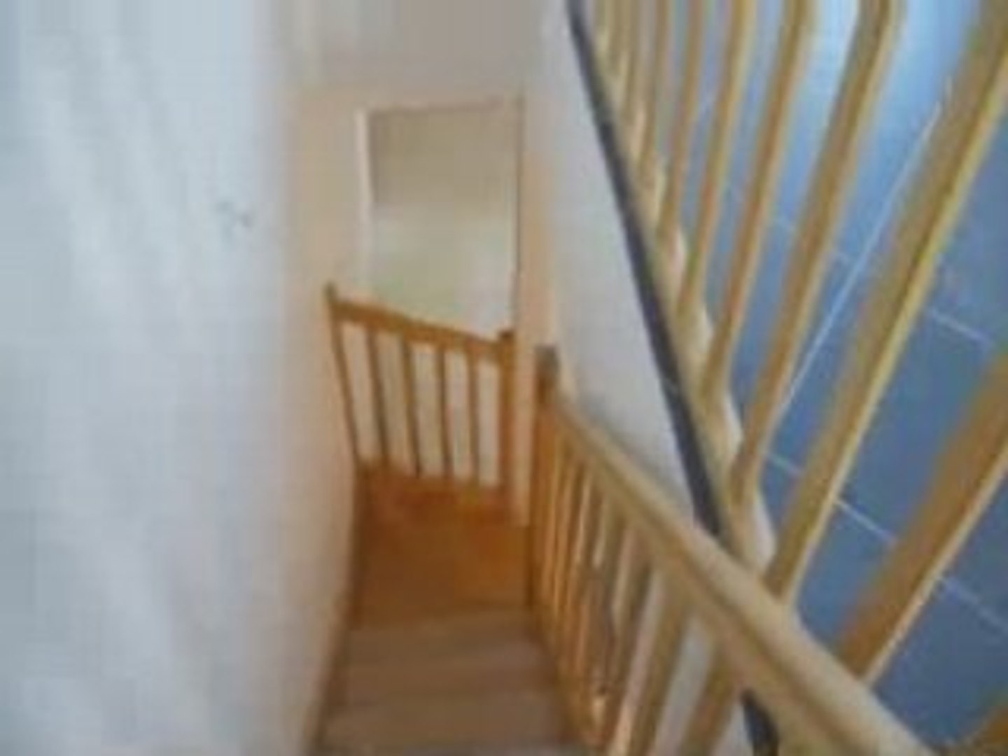 Alforville NEWS VIDEOS 08