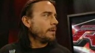 WWE Monday Night Raw - 11.17.08 - Part 4