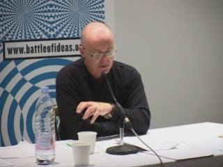 Will youth engagement save democracy?