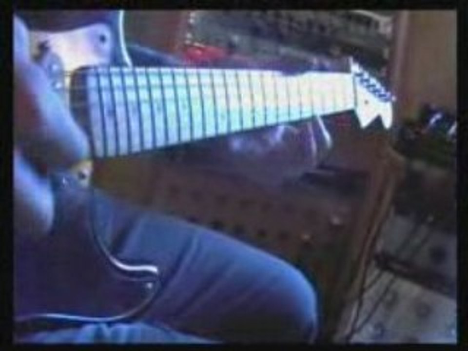 Studio loko making of