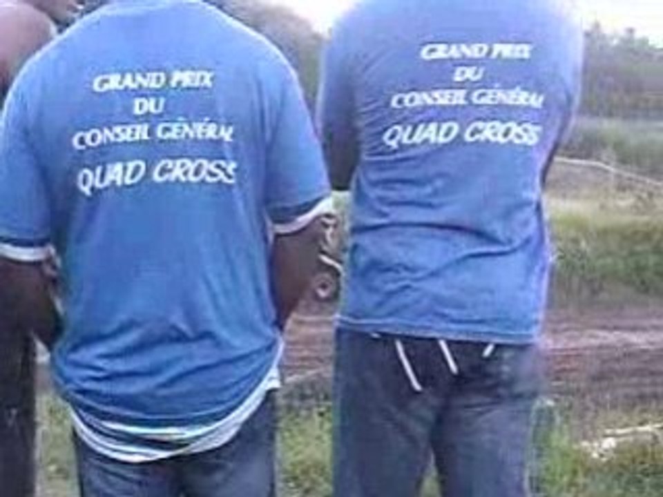 Rooling st martinois