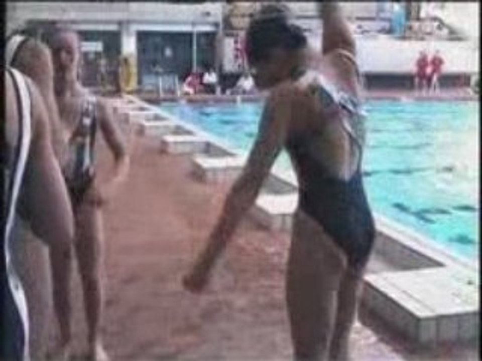 A Visible Boy - Side By Side