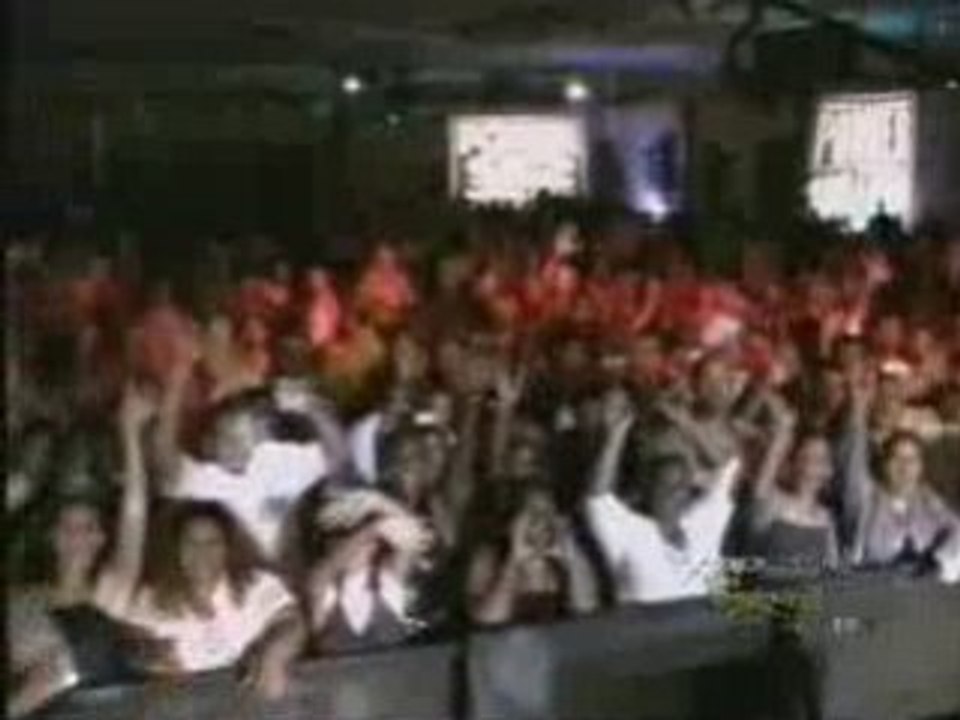 Snoop Dogg & Dr.Dre - Just Dippin'