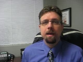 Service? Who is your mentor?